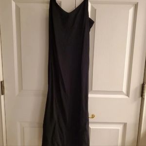 Old navy dress